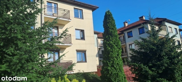 ul. Marcelego Nenckiego, Ołtaszyn, Krzyki, Wrocław, dolnośląskie