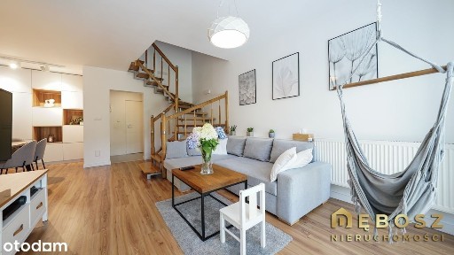 ul. Lawendowa | Nowoczesny Dom - 4 pokoje / 115 m2 / 990.000 zł !