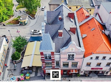 ul. Bolesława Chrobrego, Żary, żarski, lubuskie