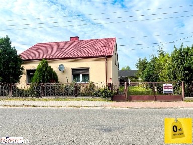 Kęszyn Dzięciary, Rozprza, piotrkowski, łódzkie