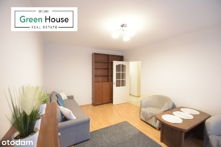 ul. Malborska, Bródno-Podgrodzie, Targówek, Warszawa, mazowieckie