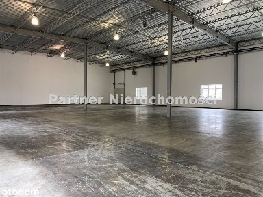 Mokre, Toruń, kujawsko-pomorskie