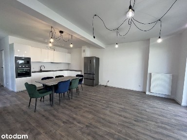 Kłodzka, Bielany Wrocławskie, Kobierzyce, wrocławski, dolnośląskie