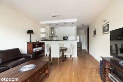 Księdza Prymasa Augusta Hlonda, Błonia Wilanowskie, Wilanów, Warszawa, mazowieckie