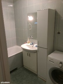 Służew, Mokotów, Warszawa, mazowieckie