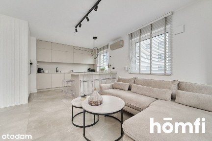 ul. Gwiaździsta, Powstańców Śląskich, Krzyki, Wrocław, dolnośląskie