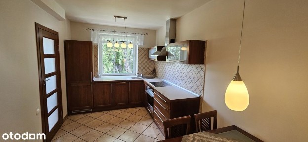 Wroclaw, Krzyki, Księże Małe, Katowicka, Księże, Wrocław, dolnośląskie