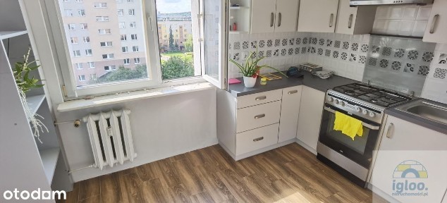 ul. Domaniówka, Szydłówek Górny, Kielce, świętokrzyskie