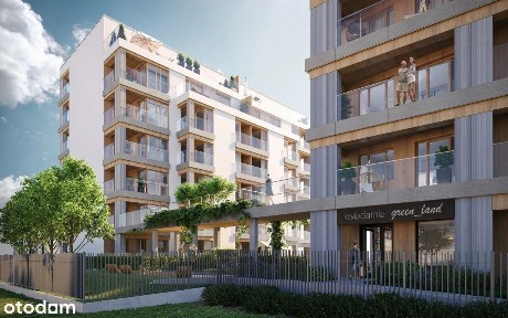 ul. Szeligowska, Chrzanów, Bemowo, Warszawa, mazowieckie