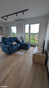 ul. Milionowa 8a, Księży Młyn, Widzew, Łódź, łódzkie