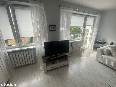 ul. Widok, Widok, Kalisz, wielkopolskie