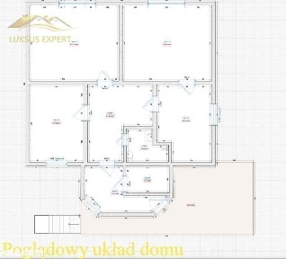 Dom w Kowalach- obejrzyj wirtualny spacer