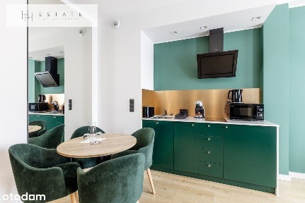 Śródmieście, Gdynia, pomorskie