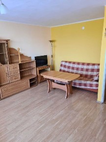 Wynajmę mieszkanie Katowice 1000-lecie