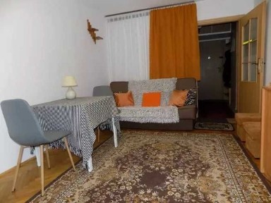 Mazowieckie, Warszawa, Śródmieście