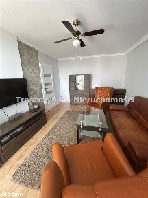 Północ, Częstochowa, śląskie