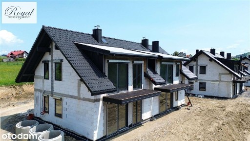 Jaworzynka, Istebna, cieszyński, śląskie