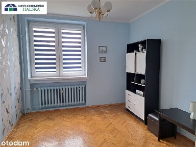 Oświęcim, oświęcimski, małopolskie