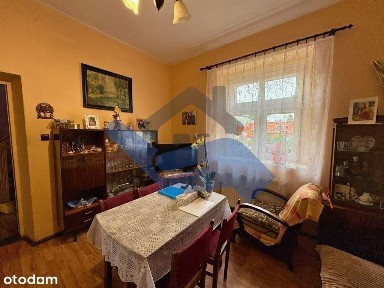 Inowrocław, inowrocławski, kujawsko-pomorskie