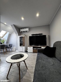 Chełmno, chełmiński, kujawsko-pomorskie