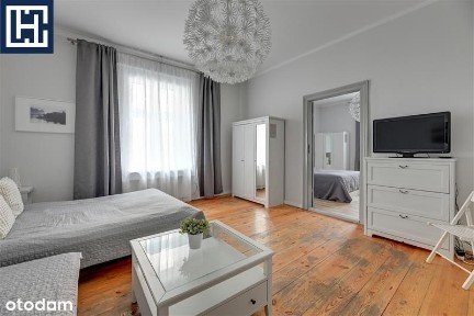 ul. Obrońców Westerplatte, Centrum Południe, Dolny Sopot, Sopot, pomorskie