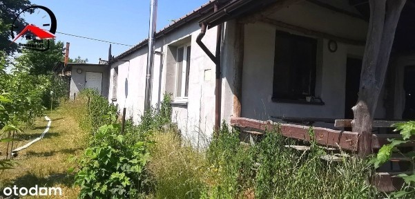 Dom Z Widokim NA J.gopło-159 tys