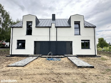 Pecna, Mosina, poznański, wielkopolskie