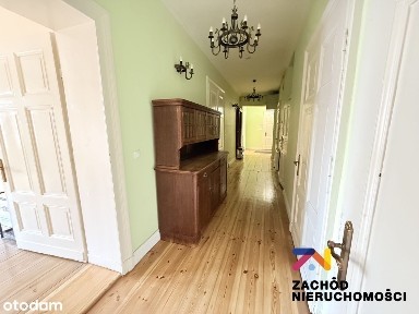 Super Lokal CaŁkowity Koszt 1200ZŁ!