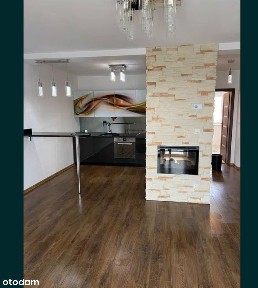 Mieszkanie Sędziszów Małopolski, Słoneczna 7/9