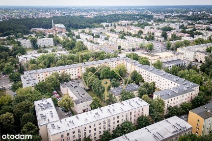 M2, gotowe do zamieszkania, okazja