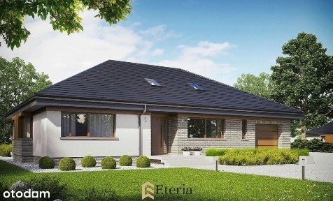 ul. Marii Konopnickiej, Kamionka, Radziejowice, żyrardowski, mazowieckie