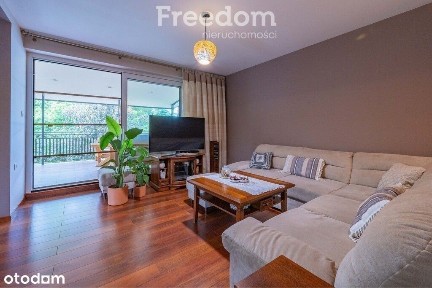 Dom i 3 budynki gospodarcze na działce 2,2 ha