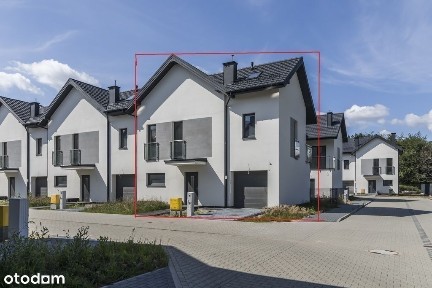 ul. Międzyosiedlowa, Międzylesie, Wawer, Warszawa, mazowieckie