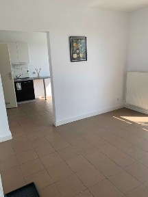 Kawalerka na wynajem - NISKA CENA!