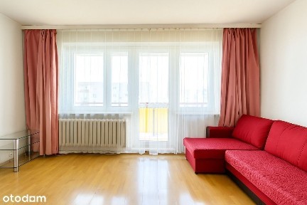 Natolin, Ursynów, Warszawa, mazowieckie