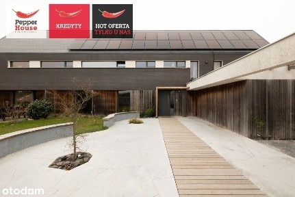 ul. św. Józefa, Bojano, Szemud, wejherowski, pomorskie