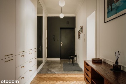 ul. Urzędnicza, Nowa Wieś, Krowodrza, Kraków, małopolskie