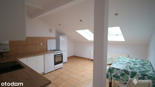 Kozłówka, Bieżanów-Prokocim, Kraków, małopolskie