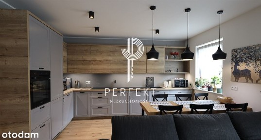 ul. Krakowska, Gumieńce, Zachód, Szczecin, zachodniopomorskie