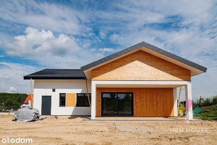 Jonkowo, olsztyński, warmińsko-mazurskie