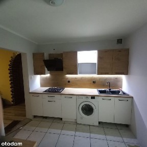 Dom, 204 m², Kurzętnik