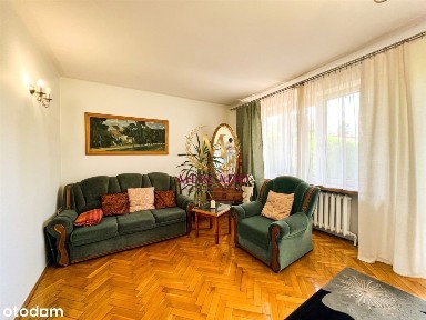 Nieruchomość z potencjałem - Lubień Kujawski!