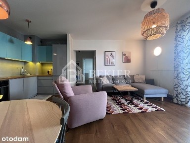 ul. Partynicka, Krzyki, Wrocław, dolnośląskie