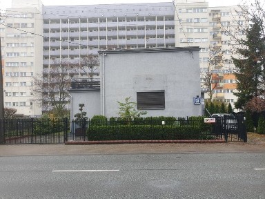 Kujawsko-pomorskie, Bydgoszcz