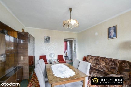 Bielsk Podlaski, bielski, podlaskie