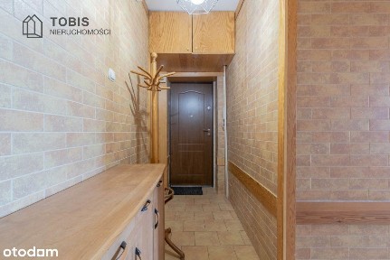 Piękne do wprowadzenia dla rodziny I Nowość