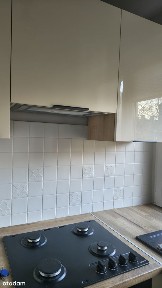 ul. Unii Lubelskiej, Zawadzkiego-Klonowica, Zachód, Szczecin, zachodniopomorskie