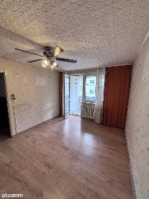 2 pokoje w Dalnie k/Łobza