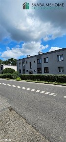 2 pokojowe mieszkanie na sprzedaż