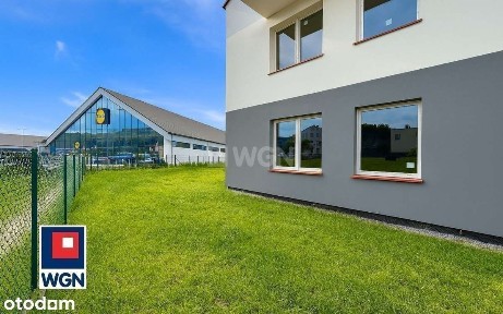 Reda, wejherowski, pomorskie